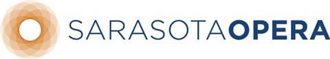 Sarasota Opera