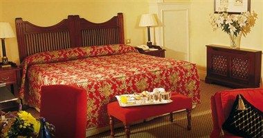 Изображение места проведения