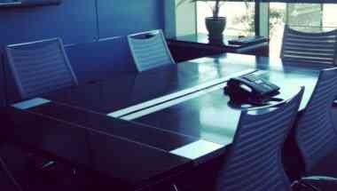 Silicon Valley Business Center in San Jose, CA