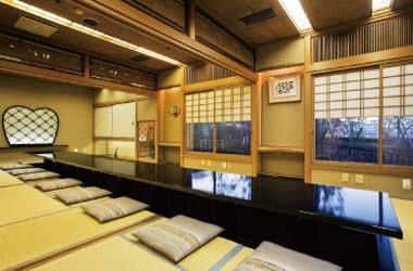 Nara Park Hotel in Nara, JP