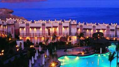 Concorde El Salam Hotel Sharm El Sheikh en South Sinai Governorate, EG