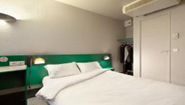 B&B Hotel Tours Sud em Tours, FR