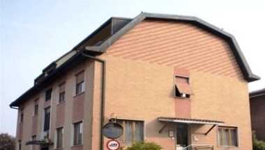 Carmen Hotel a Trezzano sul Naviglio, IT