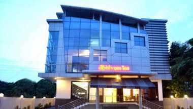 Shivam Inn, Lucknow, IN