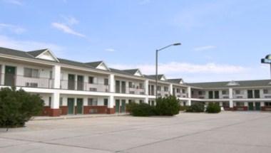 Days Inn by Wyndham Paxton image