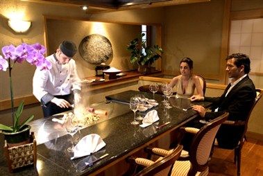 Afbeelding van locatie