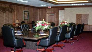 Ruthe Jackson Center a Grand Prairie, TX