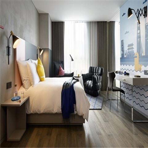 L7 Myeongdong en Seoul, KR