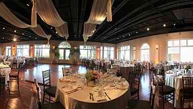 White Room em St. Augustine, FL