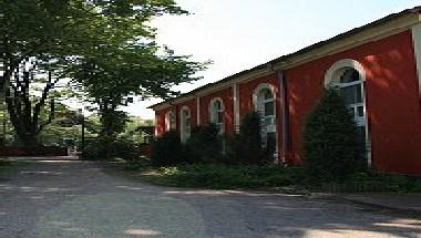 Hotel Ikarus GmbH image