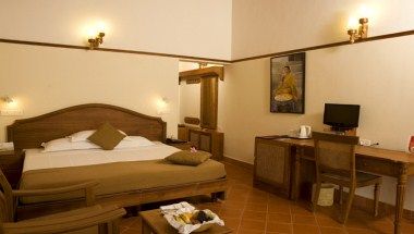 Bild des Veranstaltungsortes