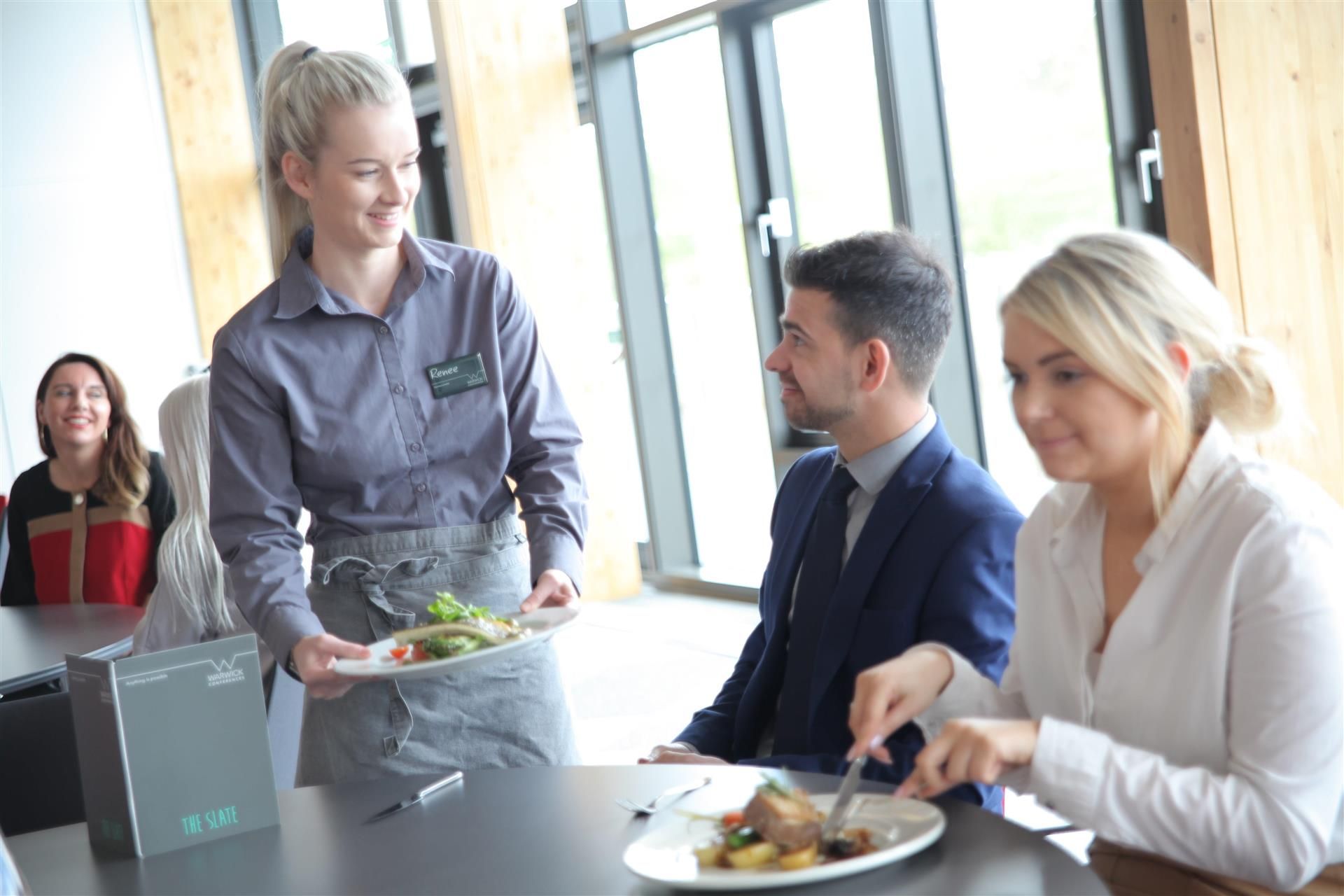 Bild des Veranstaltungsortes