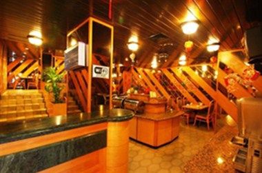 Afbeelding van locatie