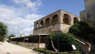 Masseria Appide à Lecce, IT
