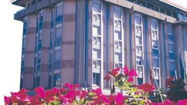 Hotel Conference Centre Duca degli Abruzzi image