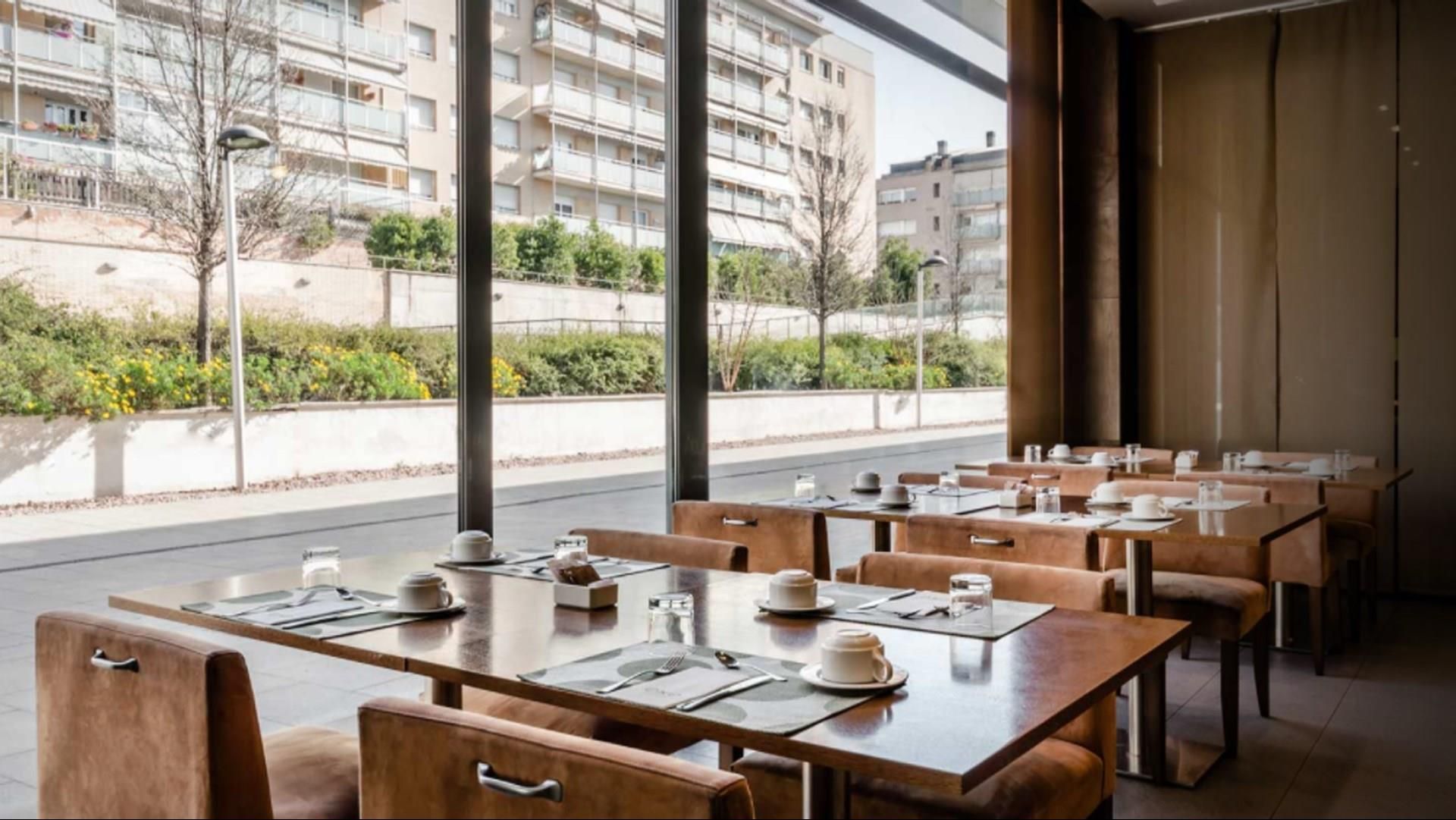 รูปสถานที่จัดงาน