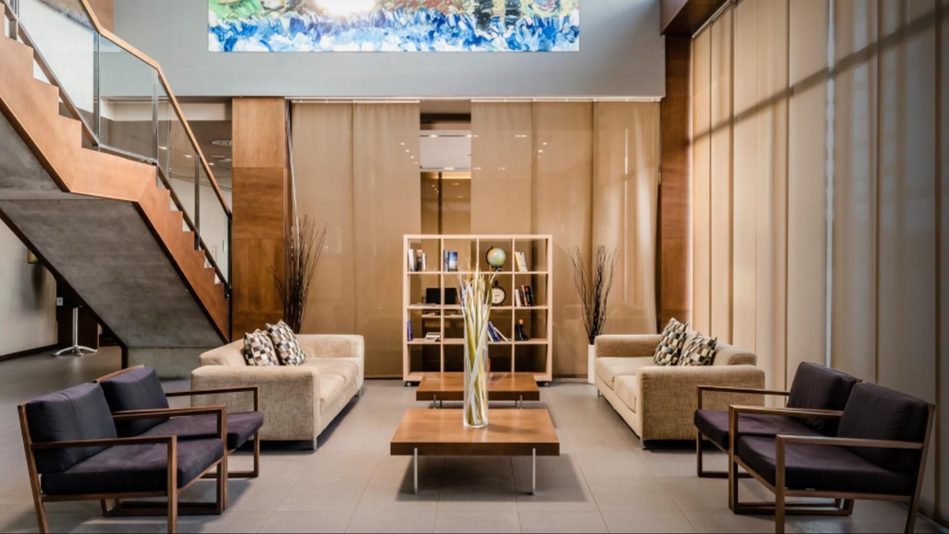 รูปสถานที่จัดงาน