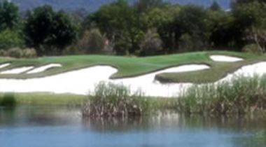 Afbeelding van locatie