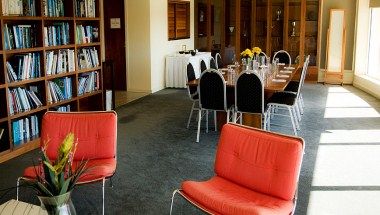 Afbeelding van locatie