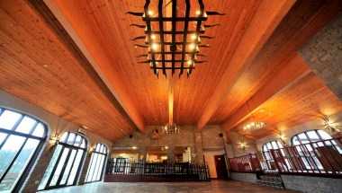 Loch Lomond Outdoor Centre a Inveraray, GB2