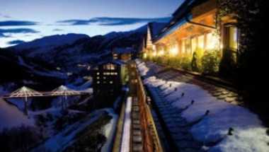 Sport Hotel Hermitage & Spa a Soldeu, AD