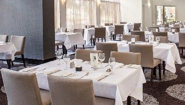 Изображение места проведения