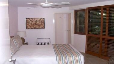 Ocean Breeze Resort em Sunshine Coast, AU