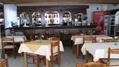 Bild på anläggning