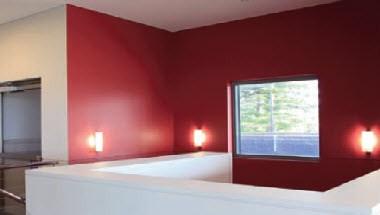 The Pavilion - Kiama in South Coast, AU