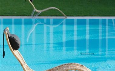 Sweet Hotel en Schiavon, IT