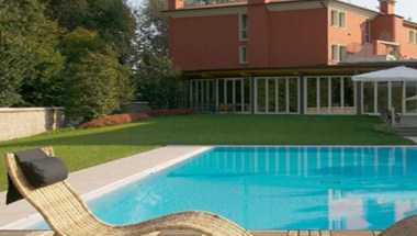 Sweet Hotel en Schiavon, IT