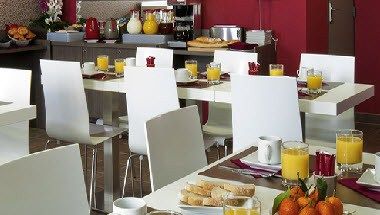 Afbeelding van locatie