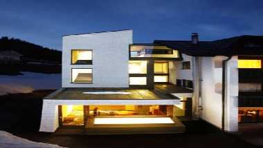 Hotel Mateera a Vorarlberg, AT