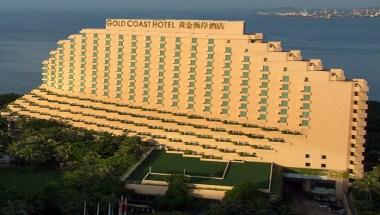 Gold Coast Hotel image