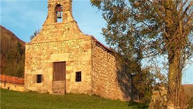 Ayuntamiento de Selaya a Selaya, ES