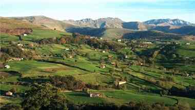 Ayuntamiento de Selaya a Selaya, ES