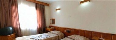 Изображение места проведения