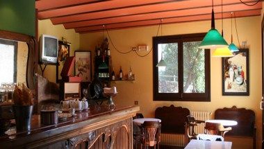 Изображение места проведения