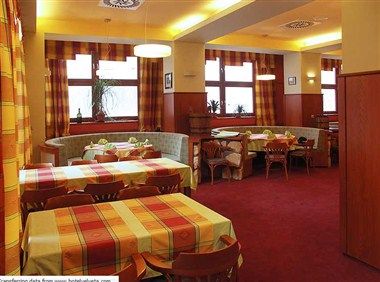 Изображение места проведения