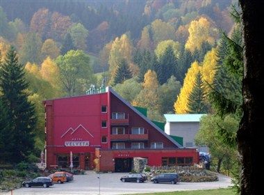 Изображение места проведения