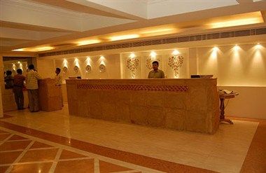 Afbeelding van locatie