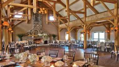 The Harrington Farm a Princeton, MA