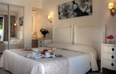 รูปสถานที่จัดงาน