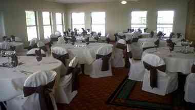 Grand Marais Golf Course, Edwardsville, IL