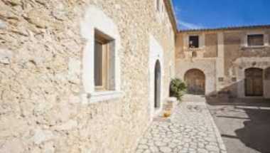 Hotel Son Arnau a Mallorca, ES