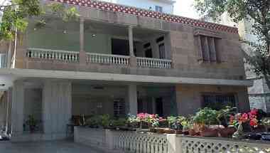 Tara Niwas, Jaipur, IN