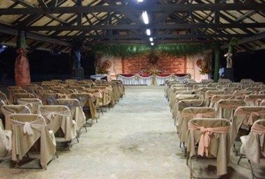 Tapahtumapaikan kuva