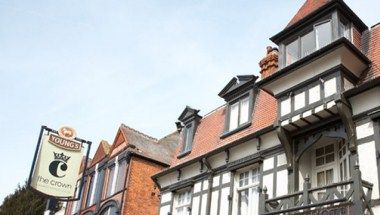 Изображение места проведения