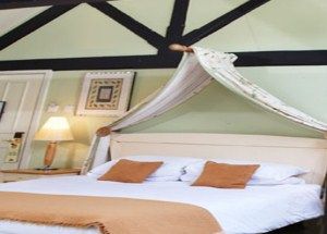 Изображение места проведения