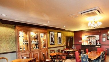 Изображение места проведения